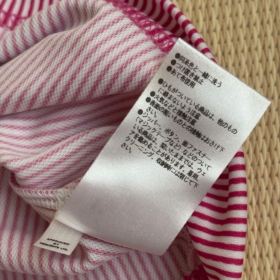 SRIXON×LEXUS スリクソン　レクサス　ゴルフ　LLサイズ　ポロシャツ