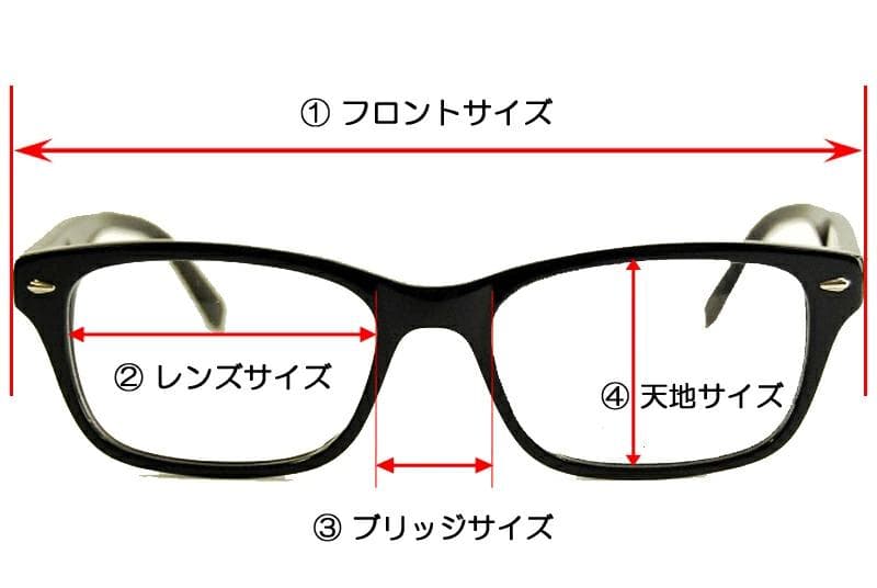 Ray-Ban サングラス RB3547 002/B1 54 OVAL