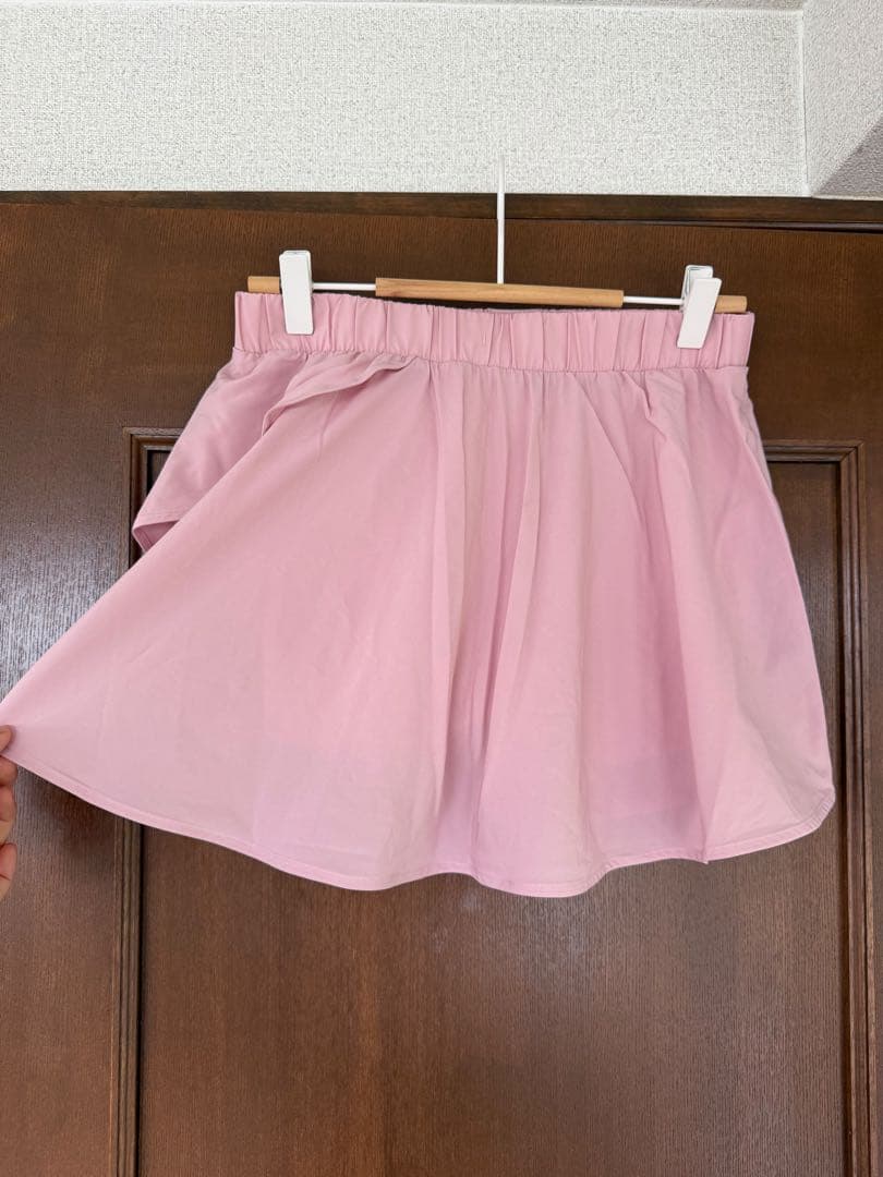 即完売aloyoga限定完売品タグ付新品未使用alo ballet pink S