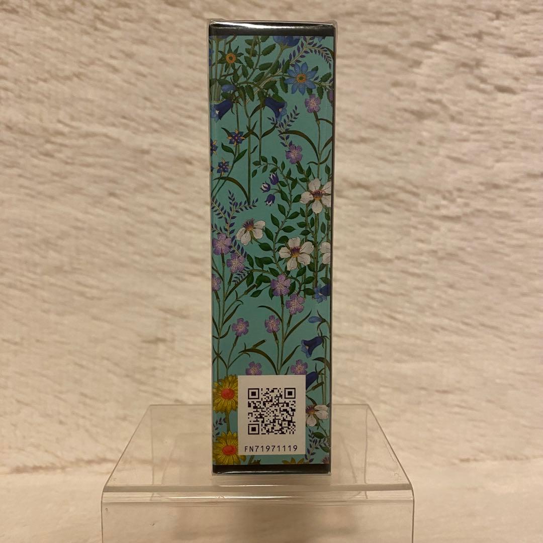 GUCCI グッチ フローラ ゴージャス ジャスミン オードパルファム 50ml