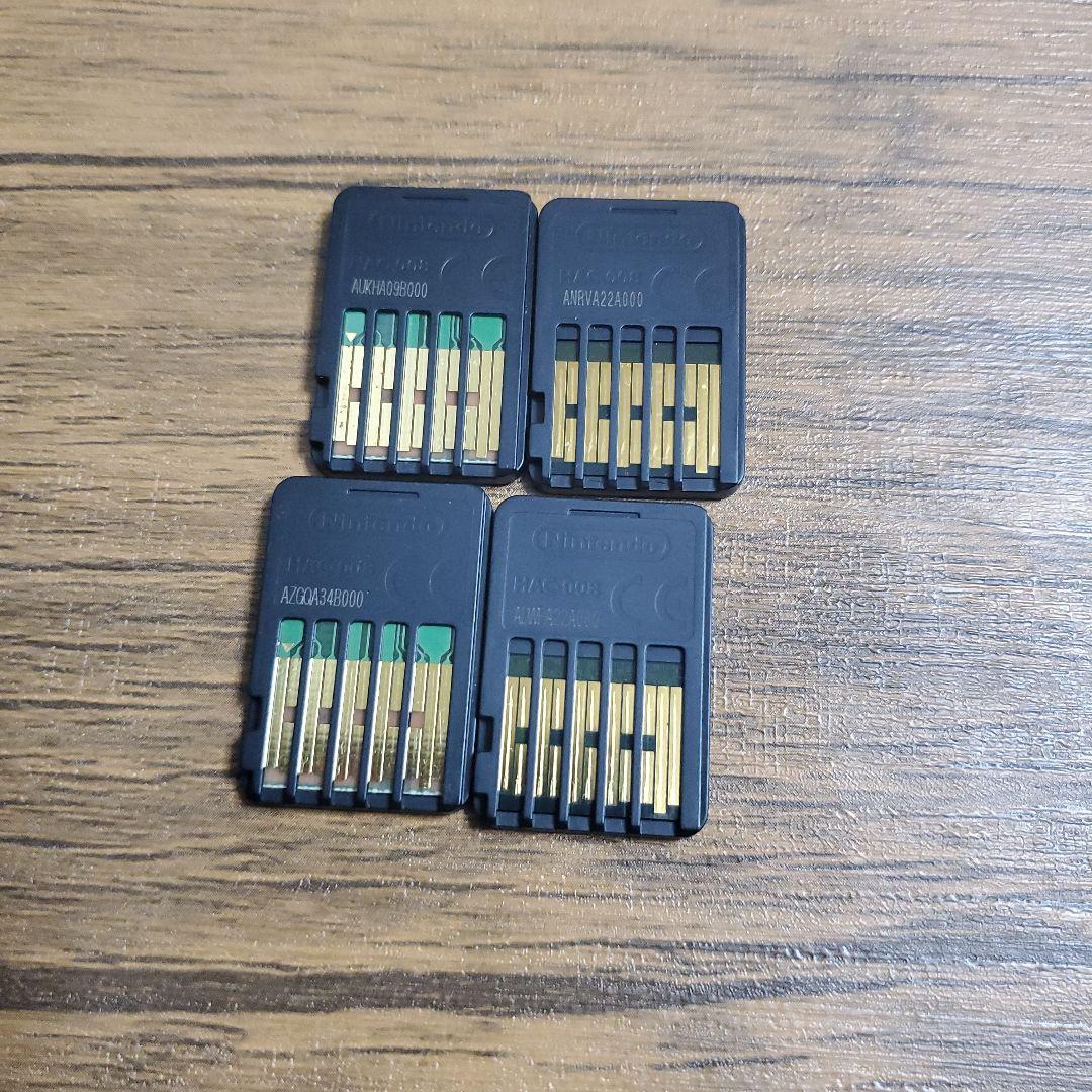 Nintendo Switch ゲームソフト12本セット