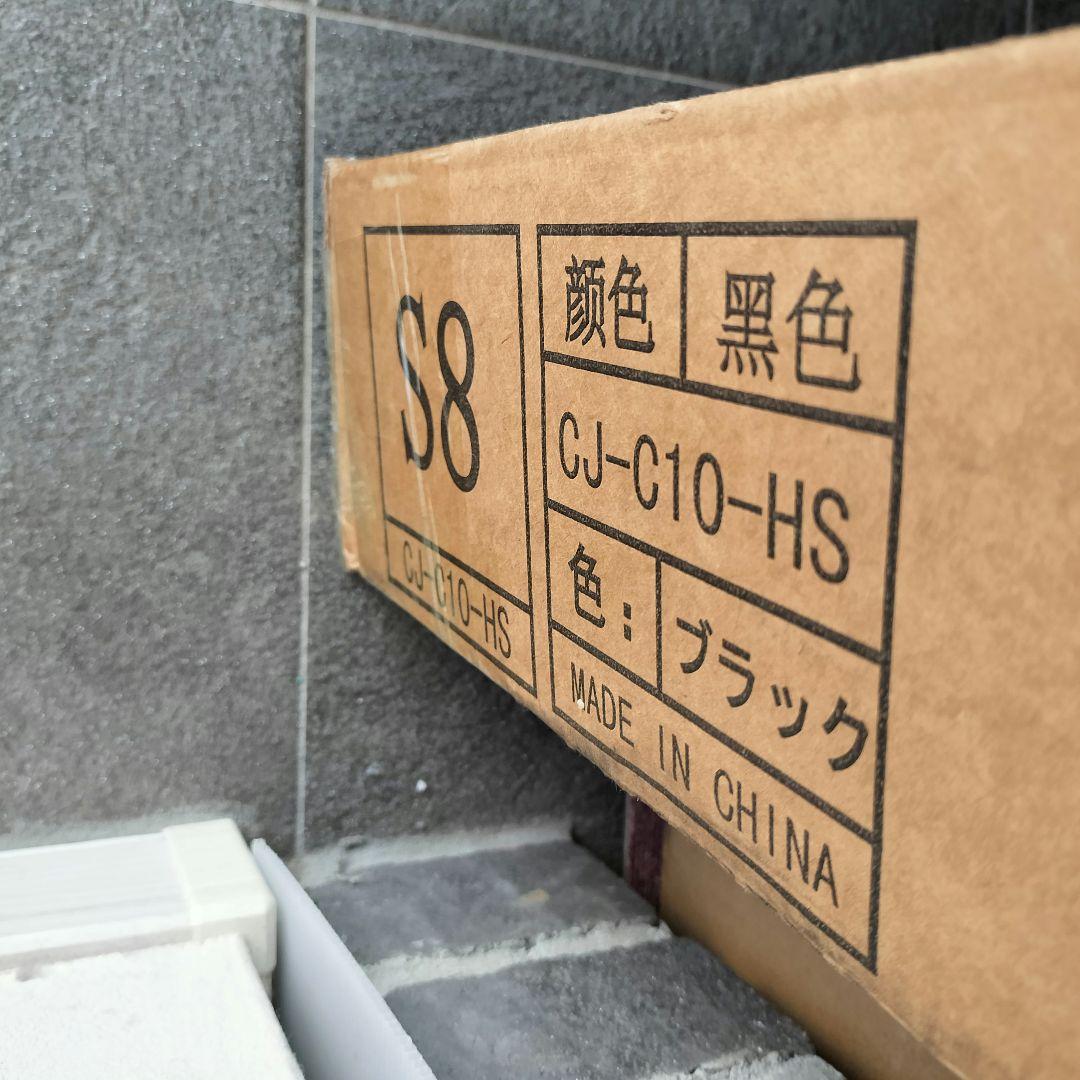 ベッドフレーム シングル ベッド パイプベッド 耐荷重300kg 組立簡単