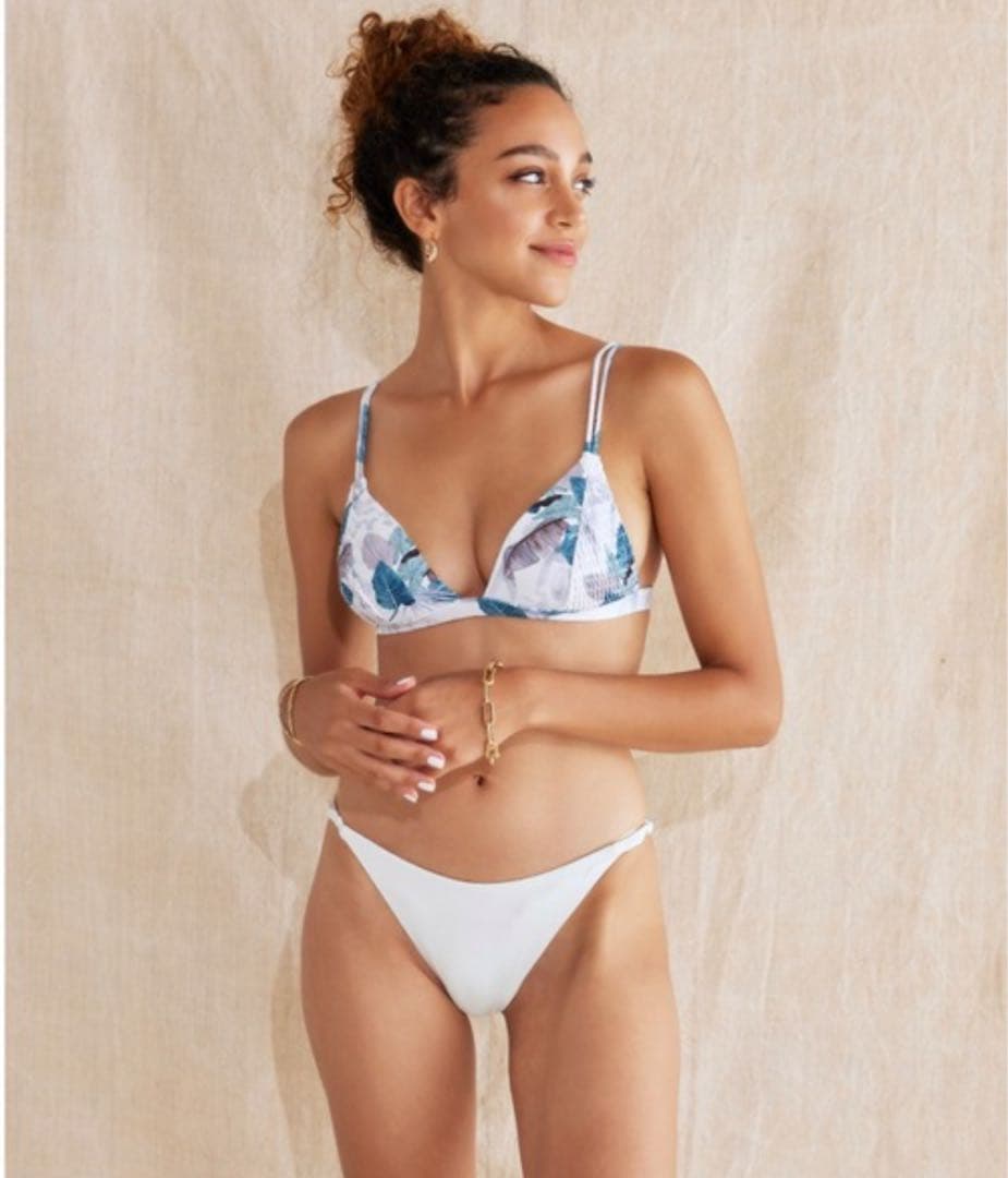 ALEXIA STAM水着＊Bianca Comfy Time