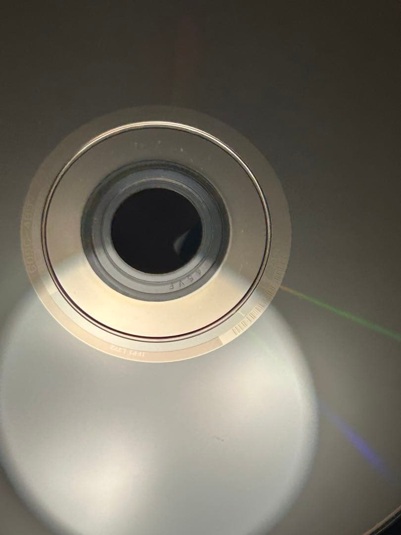 月*猫様 マリー＆ガリー Ver.2.0 2本セット