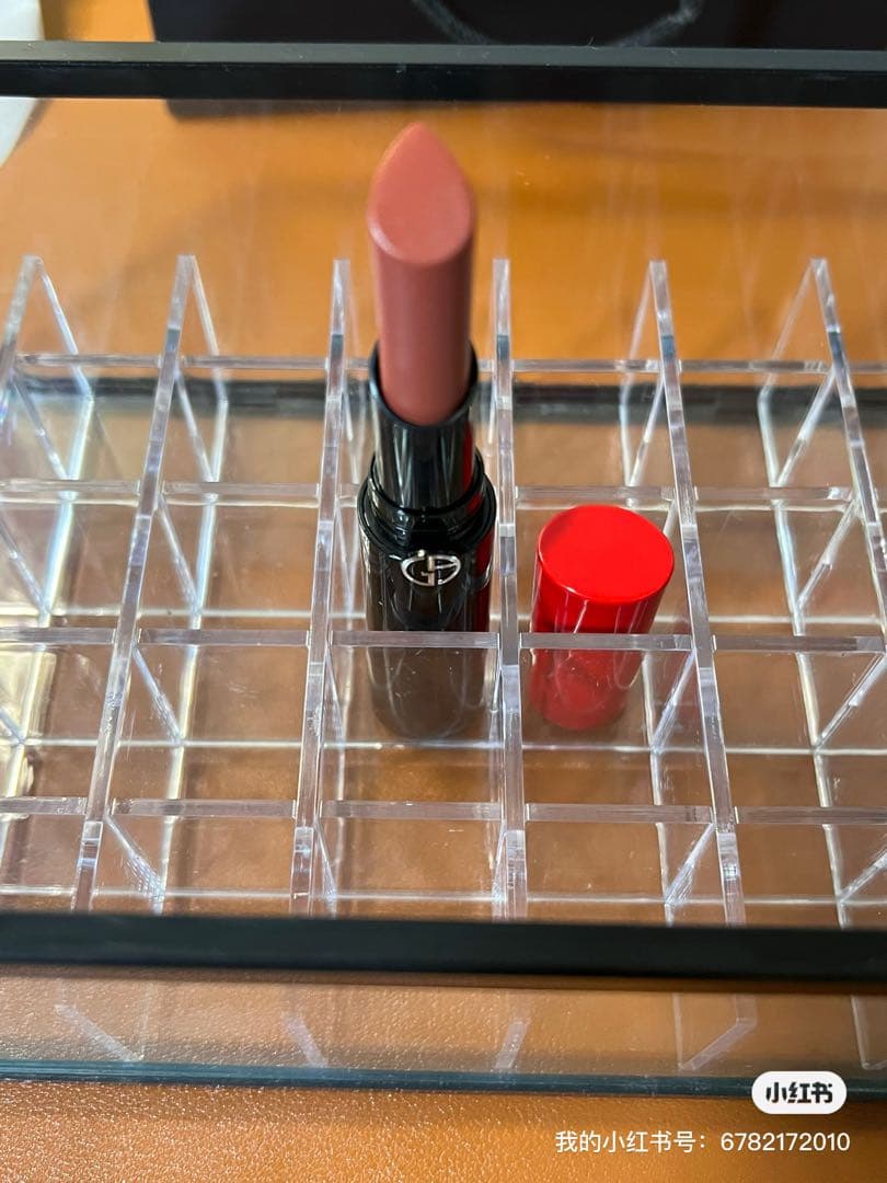 リキッドリップ 口紅 まとめ売り19本