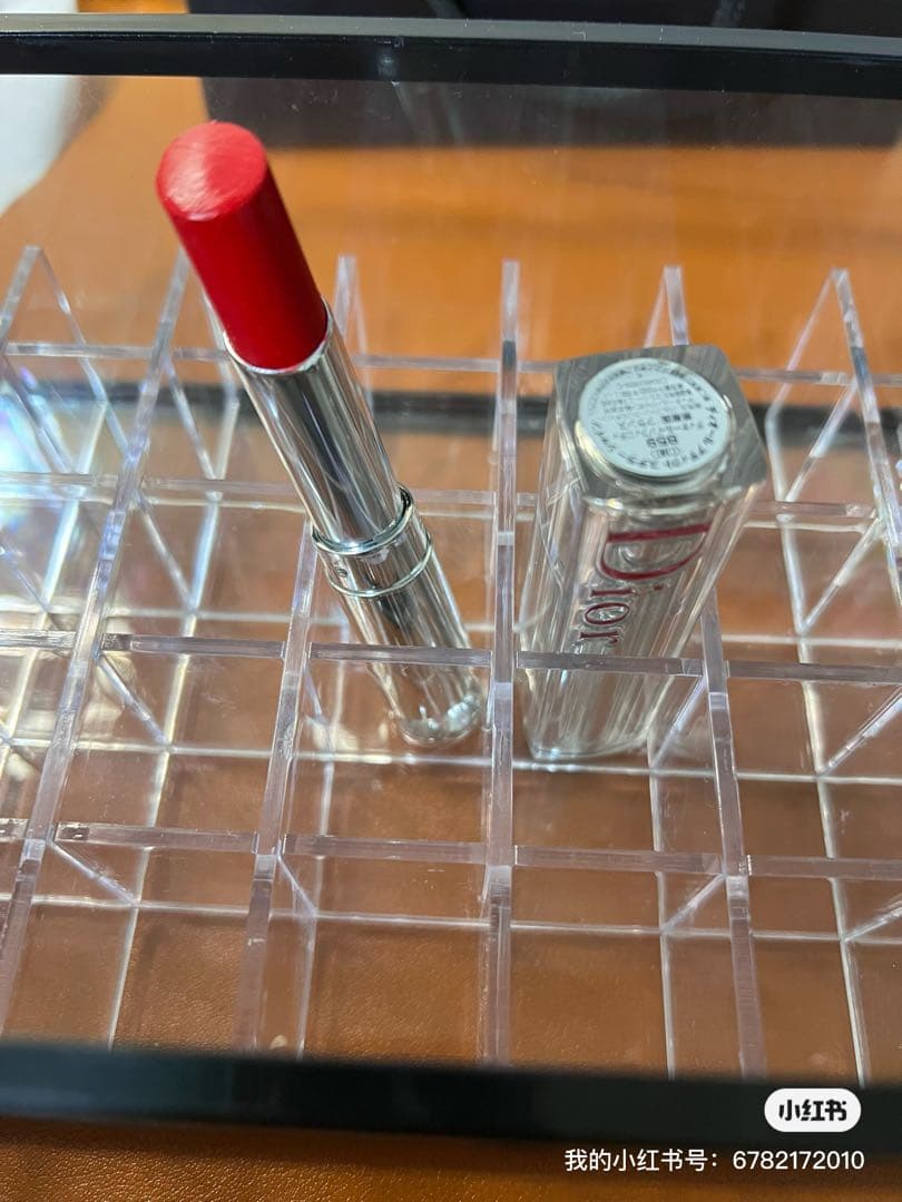 リキッドリップ 口紅 まとめ売り19本