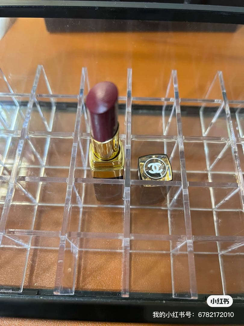 リキッドリップ 口紅 まとめ売り19本