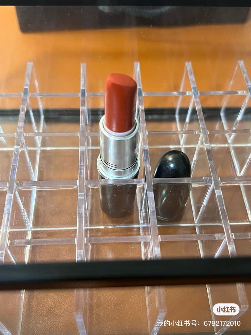 リキッドリップ 口紅 まとめ売り19本