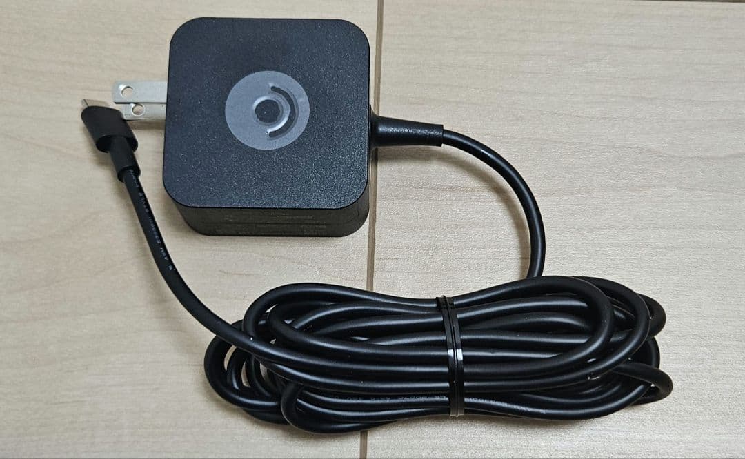 その他 SteamDeck OLED 512GB