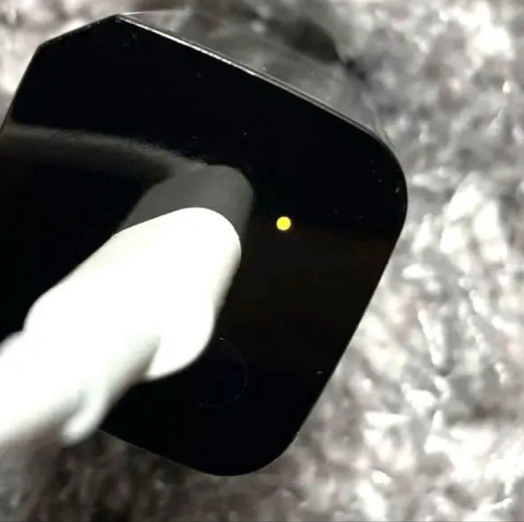 ファーウェイHuawei FreeBuds Lipstick 赤