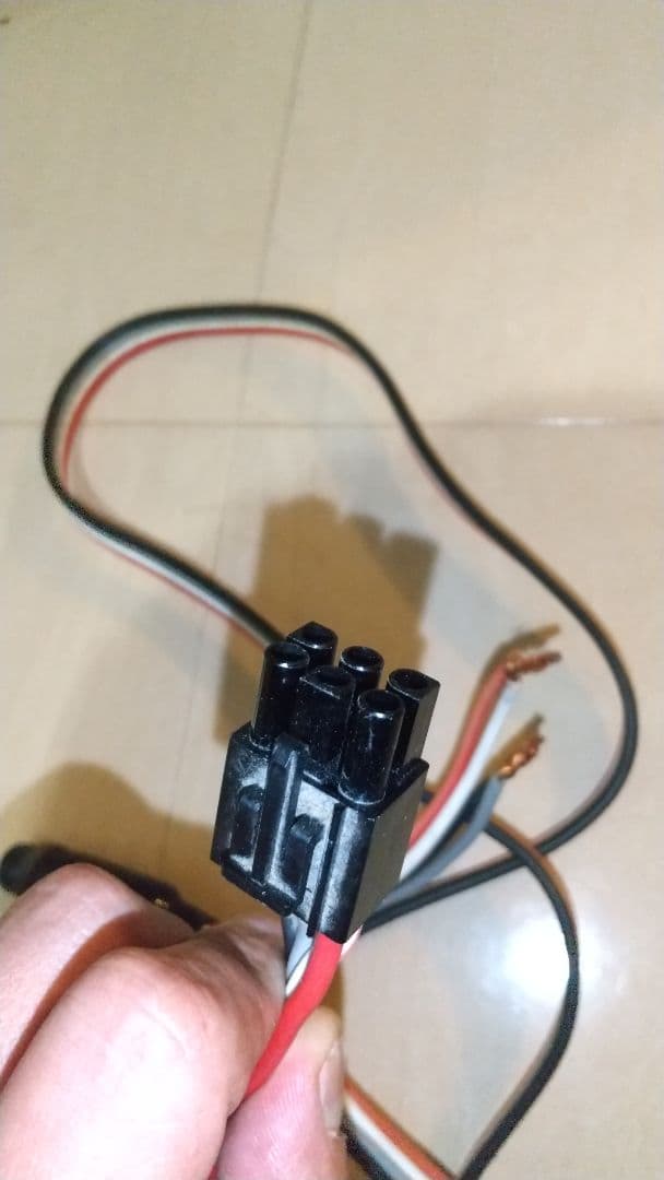 【希少】KENWOOD TS-790s 本体 取扱説明書付き 通電確認済