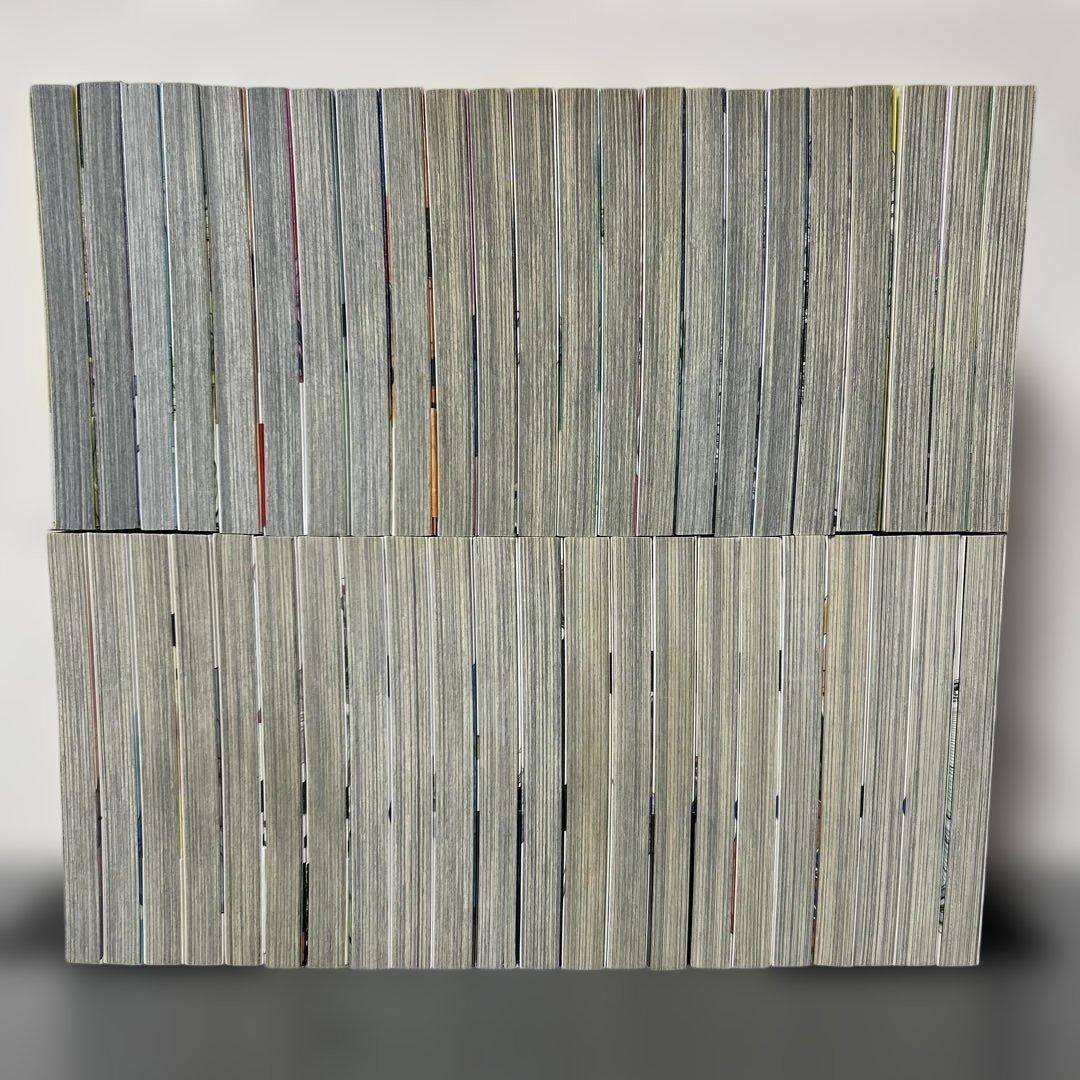 宇宙兄弟　1〜45巻セット　小山宙哉