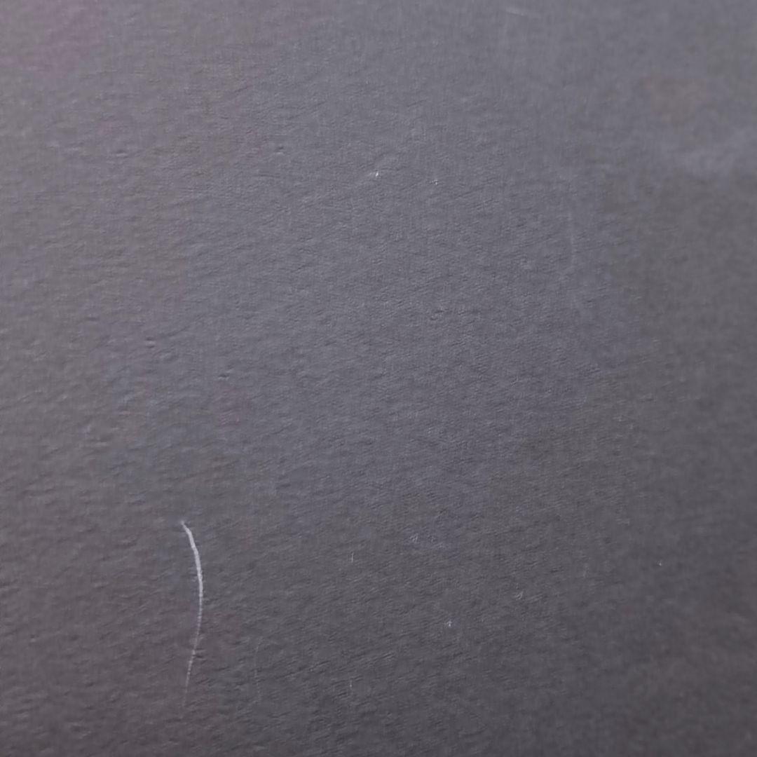 クチポール　カトラリー　ゴアシリーズ　スターターセット　ブラック　６点セット