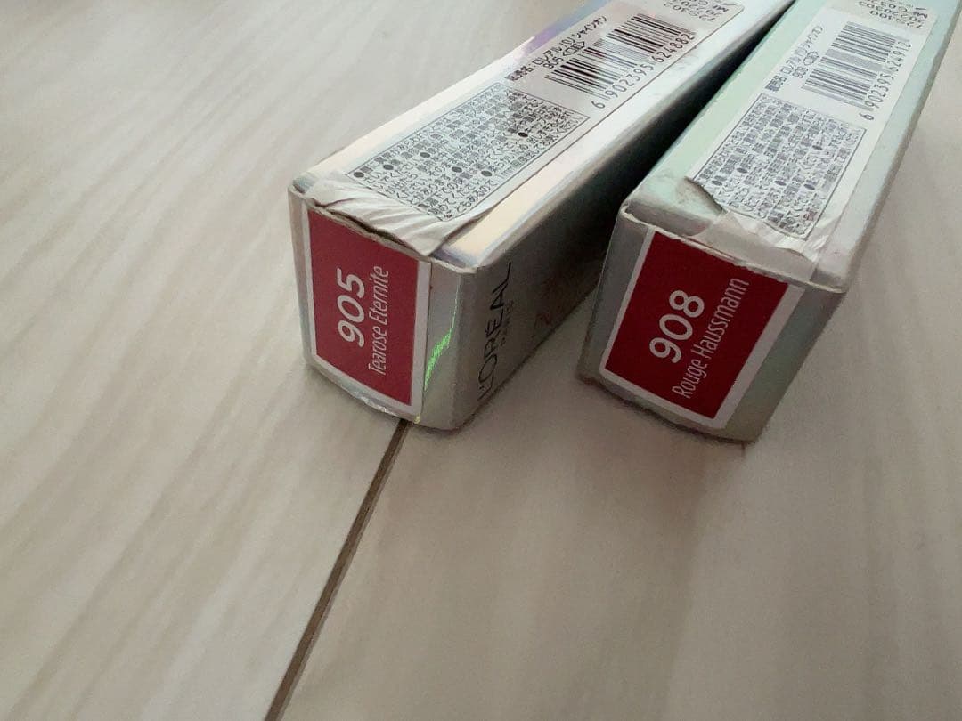 未使用未開封 含め8点 セットL'OREAL スキンケアセット