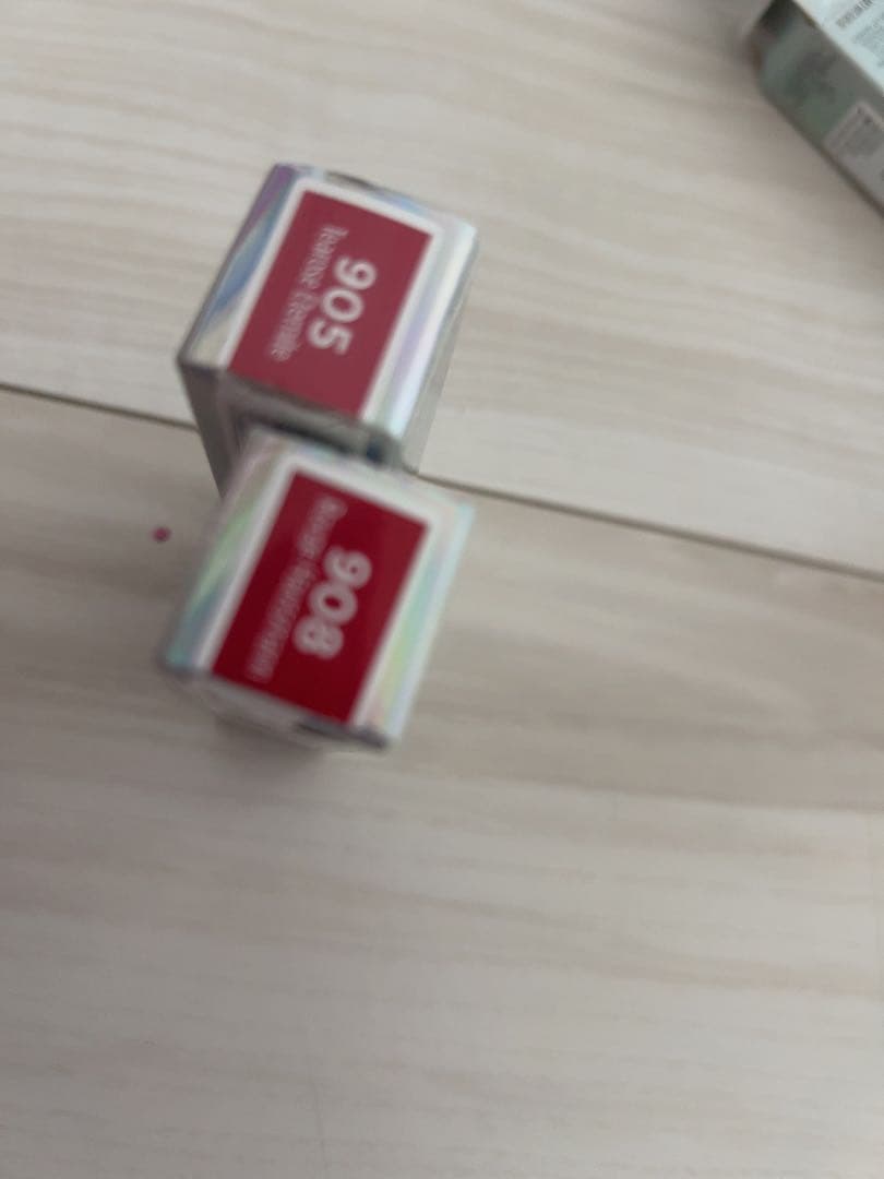 未使用未開封 含め8点 セットL'OREAL スキンケアセット