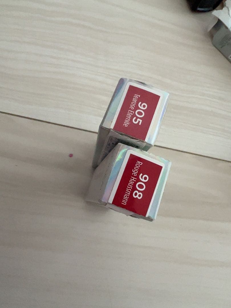 未使用未開封 含め8点 セットL'OREAL スキンケアセット