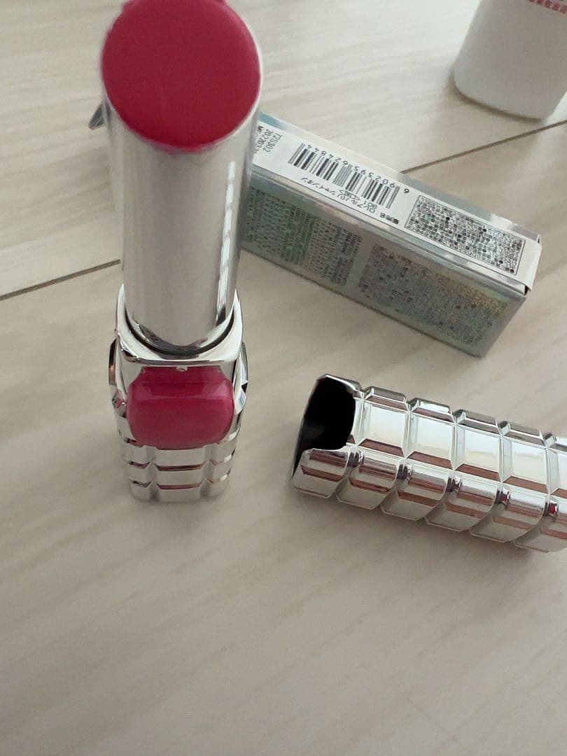 未使用未開封 含め8点 セットL'OREAL スキンケアセット