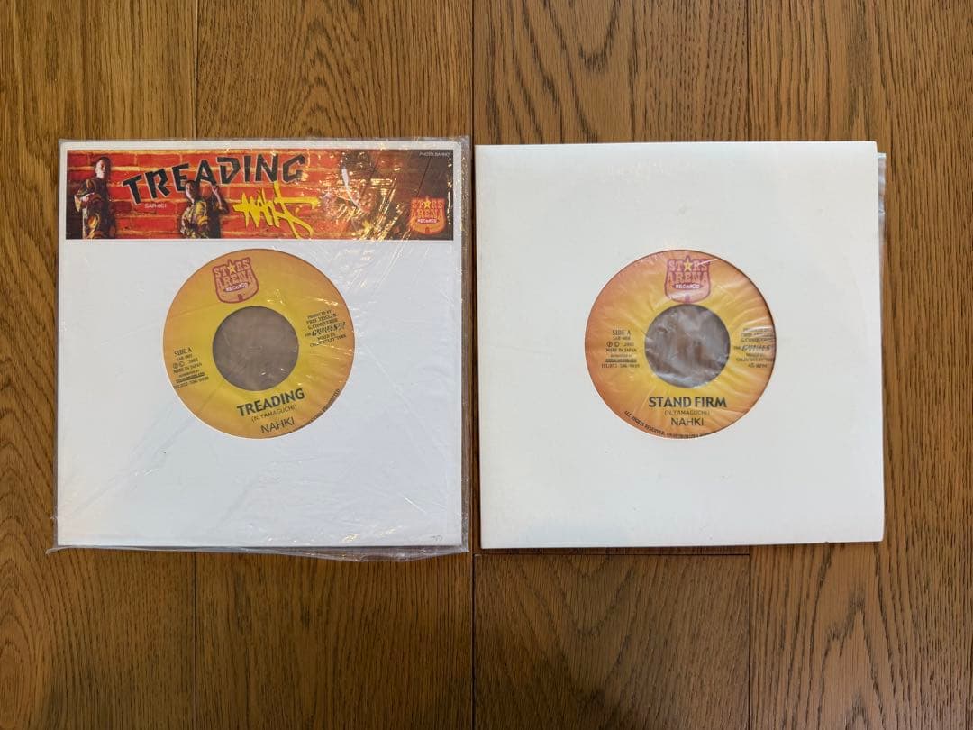 ジャパニーズ　レゲエ　REGGAE レコード25枚セット