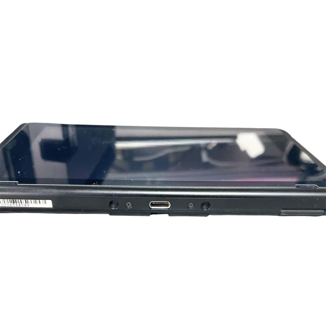 NintendoSwitch セット 本体 コード 初期化・動作確認済み