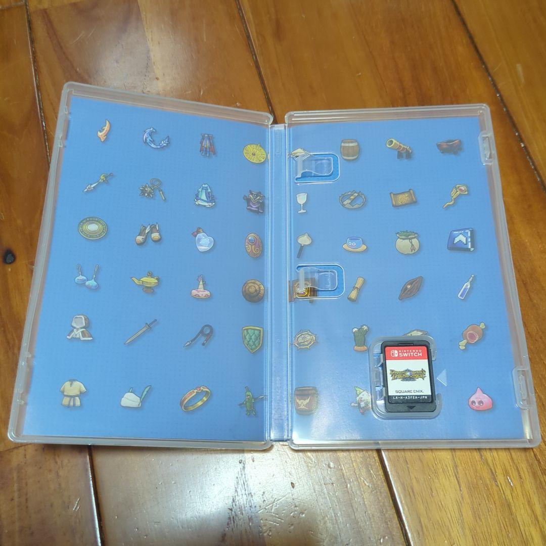 サ*ト様 Switch Lite 本体 + ゲーム4本 + ケース + 64GB