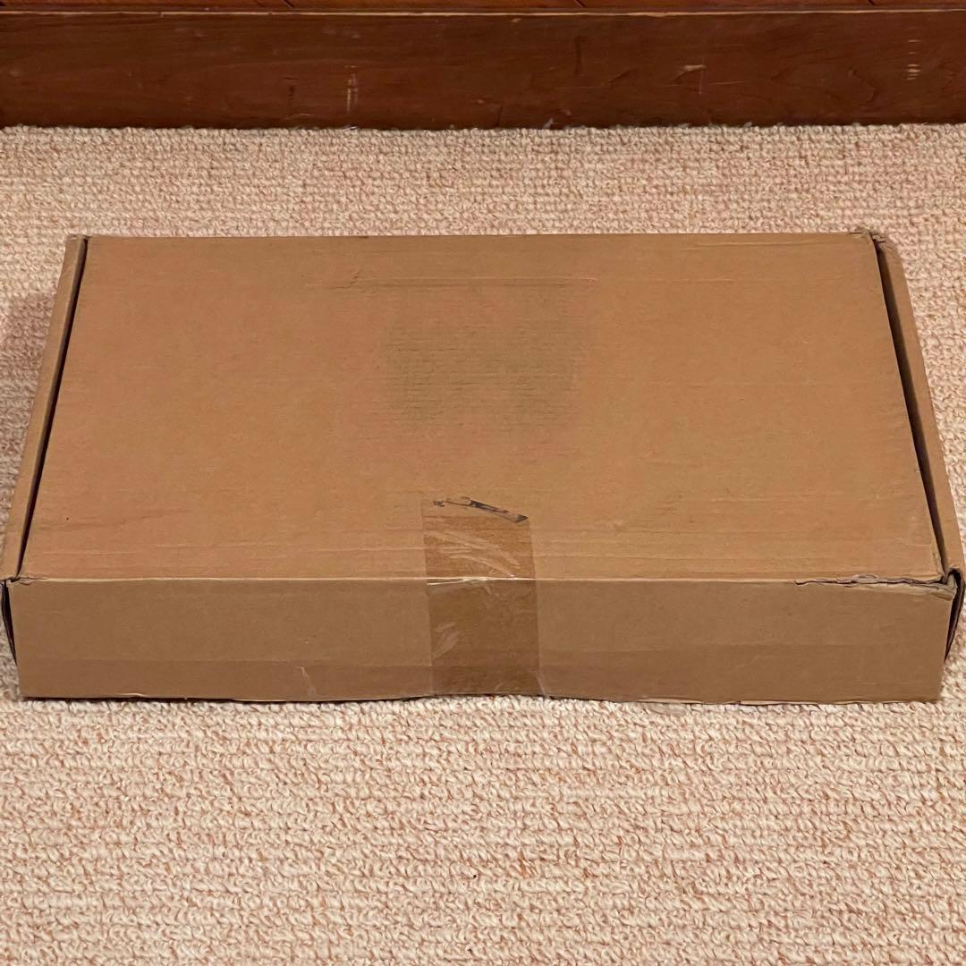 希少 tent-Mark WINNERWELL 薪ストーブ対応 ペレット燃焼器