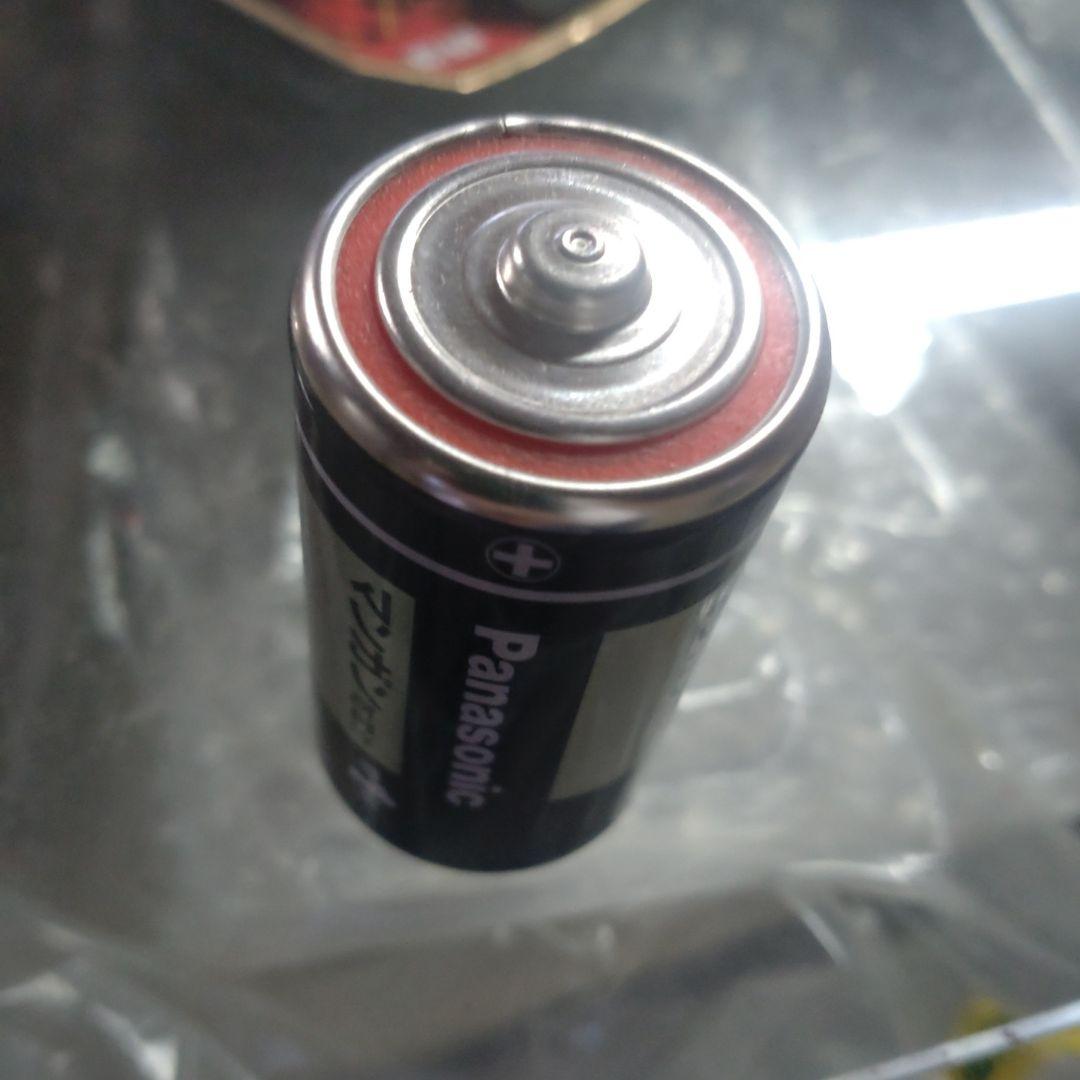 クロミGUNDAM EVOLVE ユニコーン　　　　　0083セット