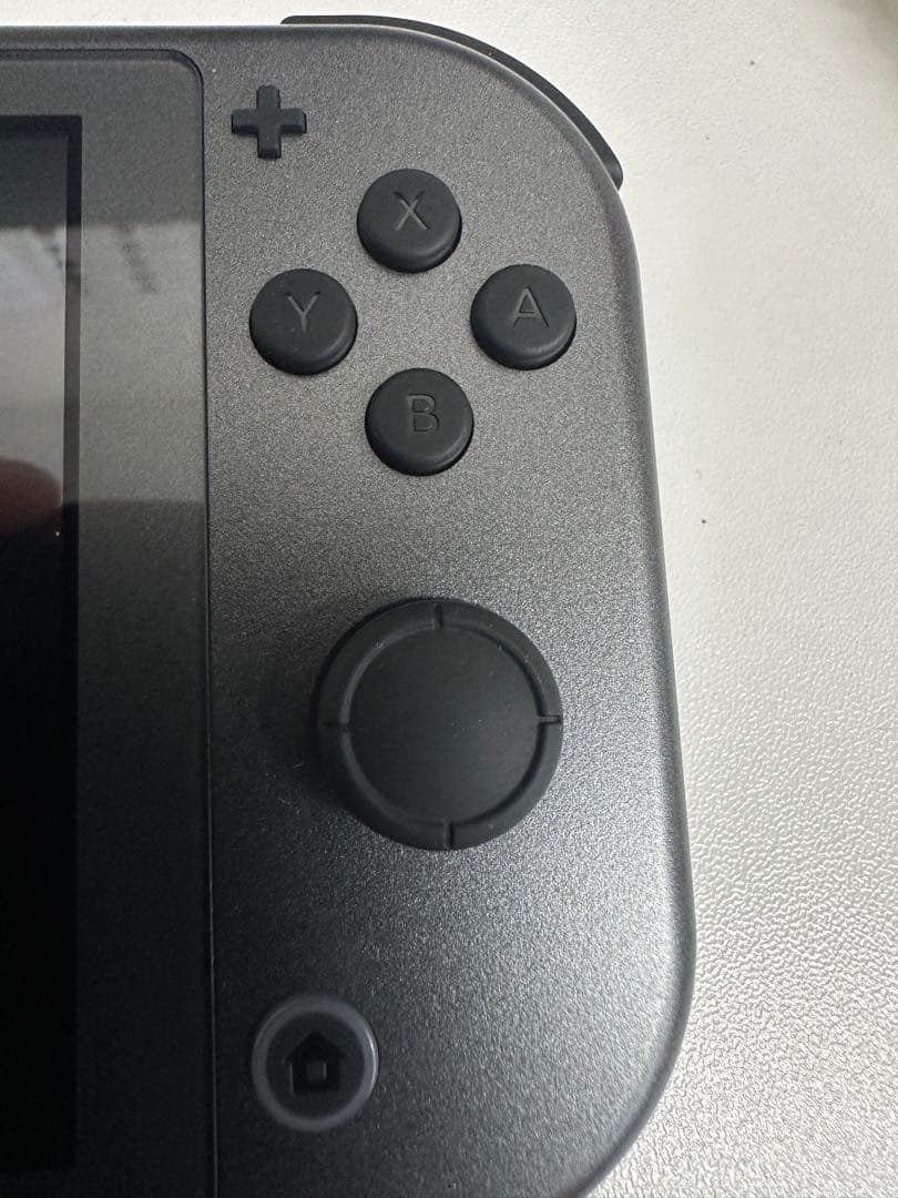 ★未使用品★Nintendo Switch Lite 本体 ディアルガ・パルキア