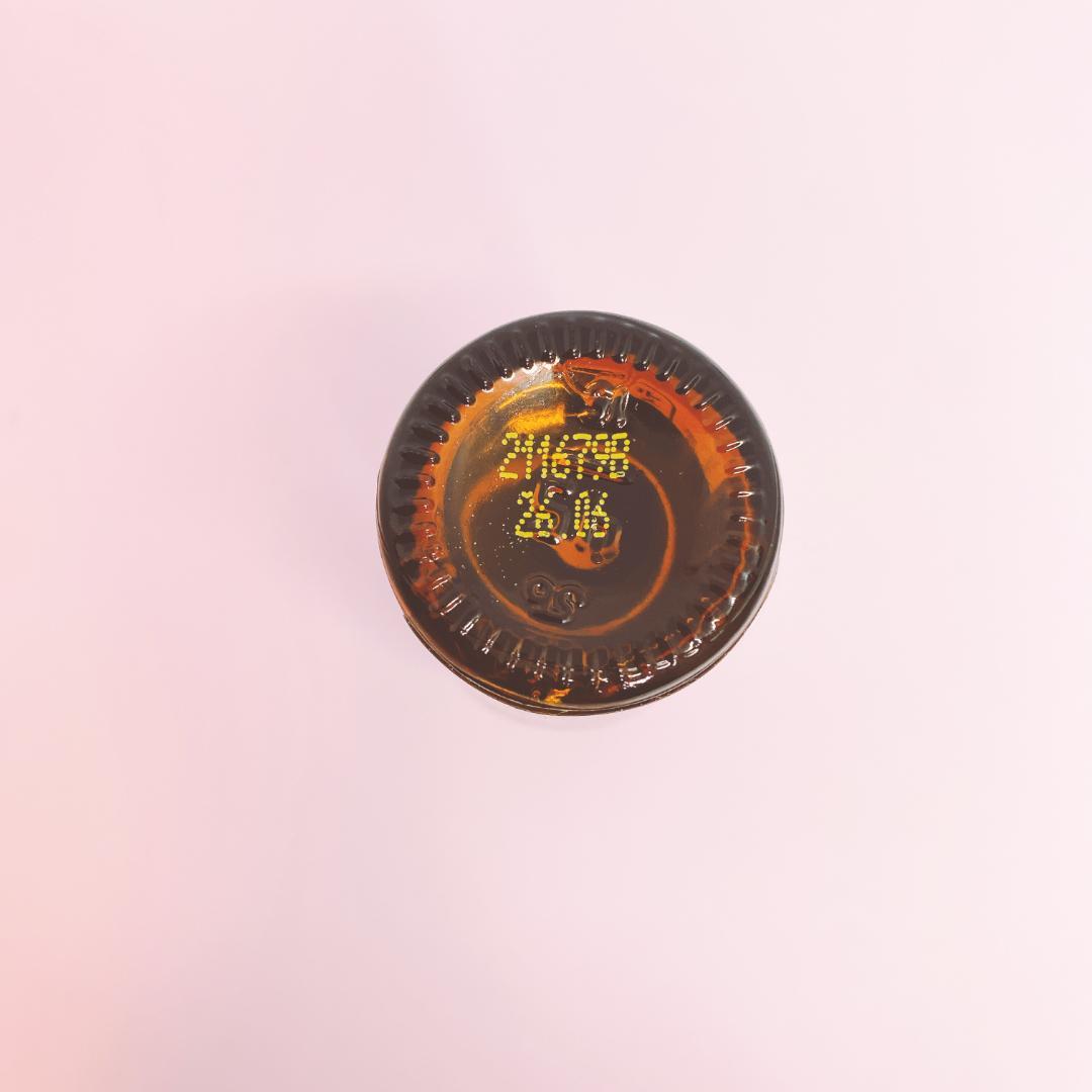 リィリー【フォロー割】doTERRA ラベンダー 15ml 他 新品