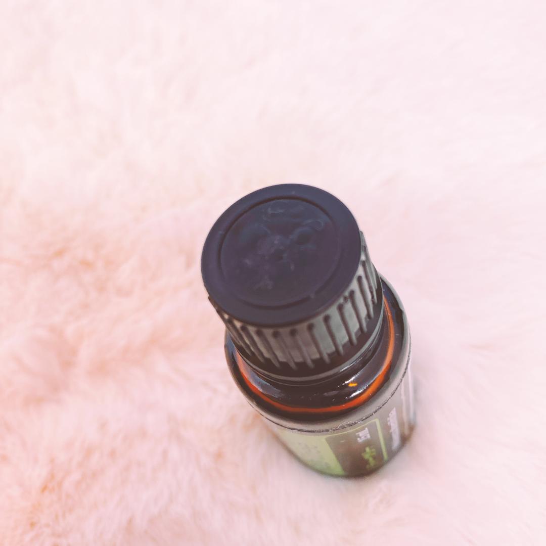 リィリー【フォロー割】doTERRA ラベンダー 15ml 他 新品