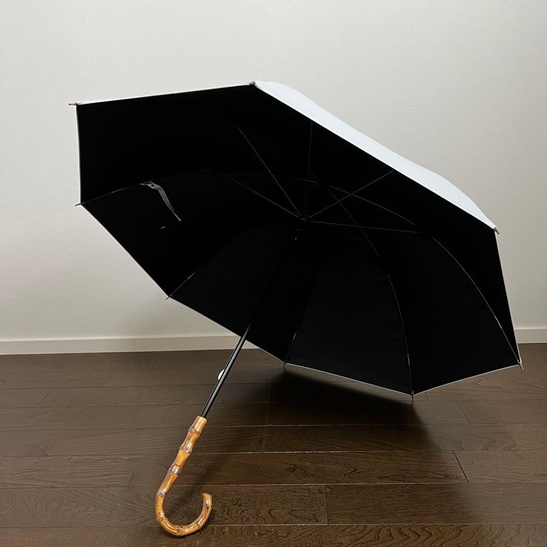 サンバリア100　日傘