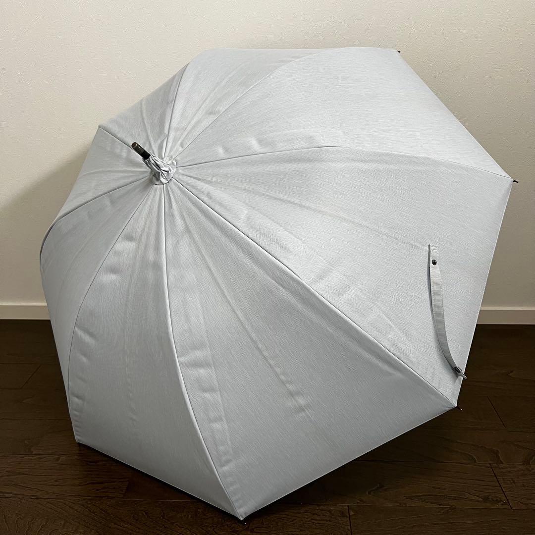 サンバリア100　日傘