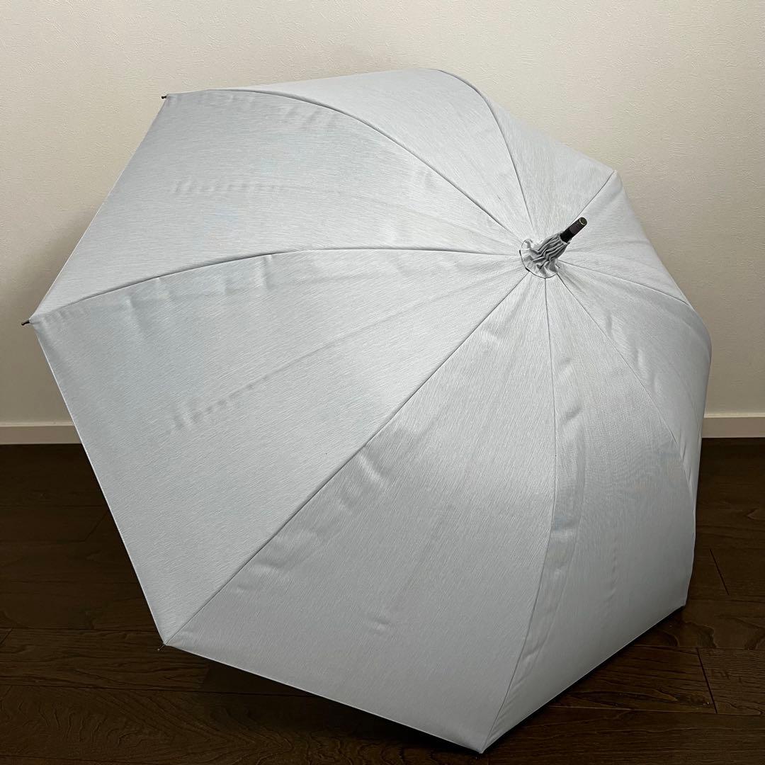 サンバリア100　日傘