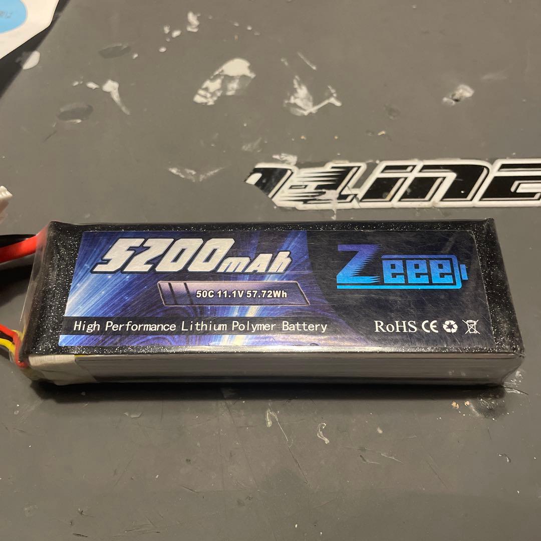 axial CJ7 クローラー　jeep スケール　カスタム