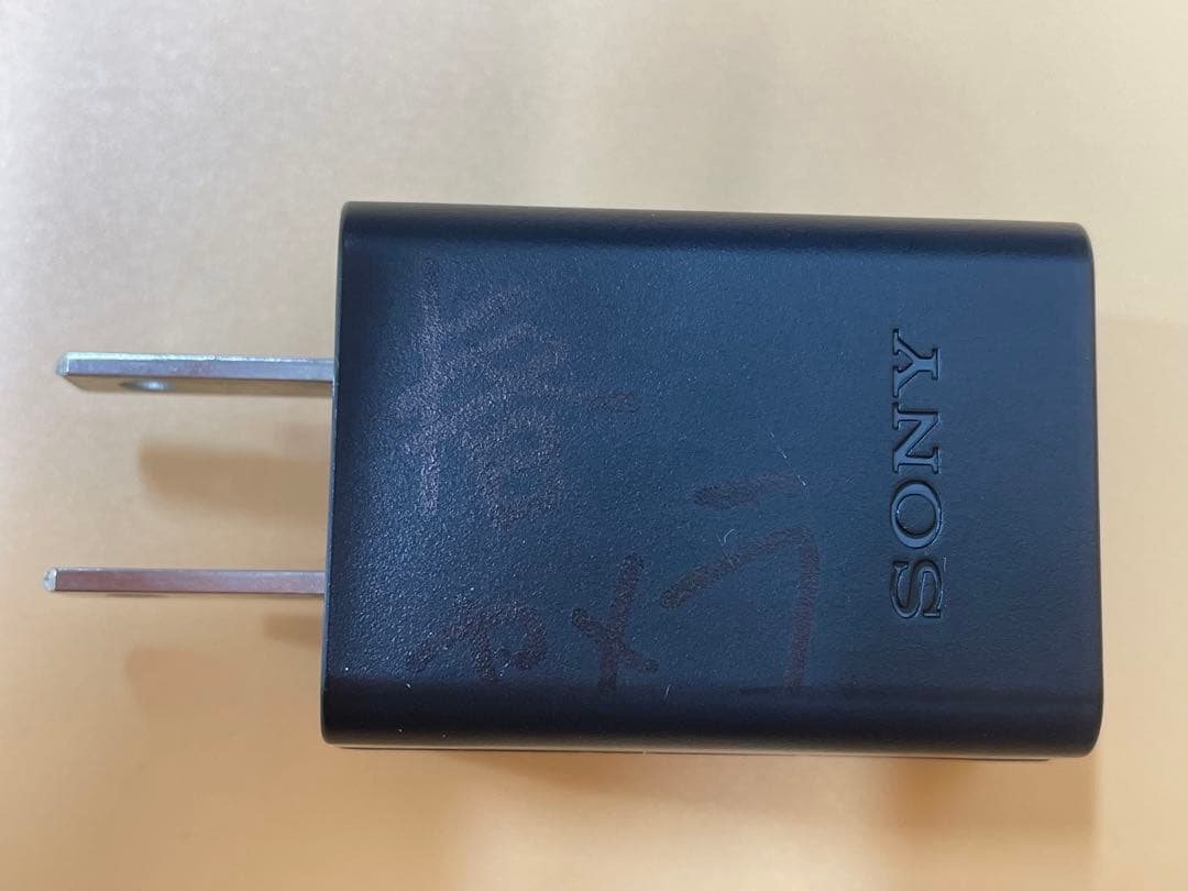 【美品】ソニー　SONY DSC-RX100 デジタルカメラ ブラック