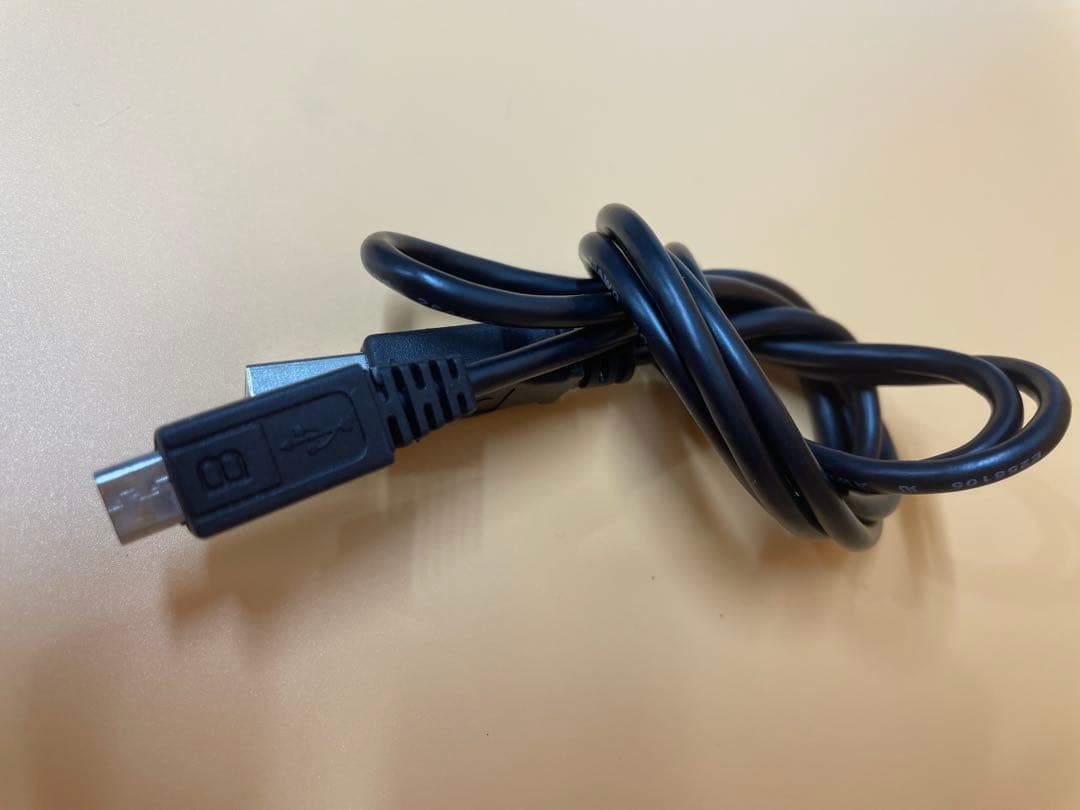 【美品】ソニー　SONY DSC-RX100 デジタルカメラ ブラック