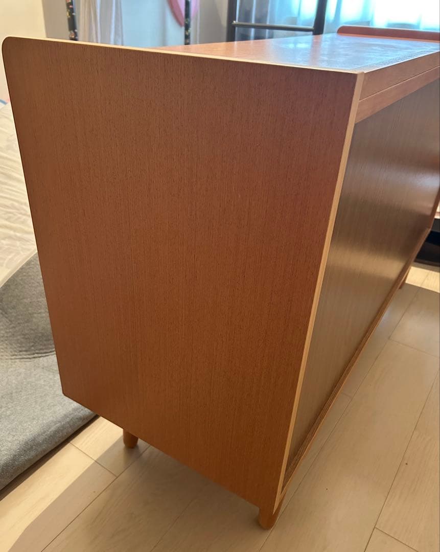 unico ALBERO ウニコ　アルベロ　チェスト