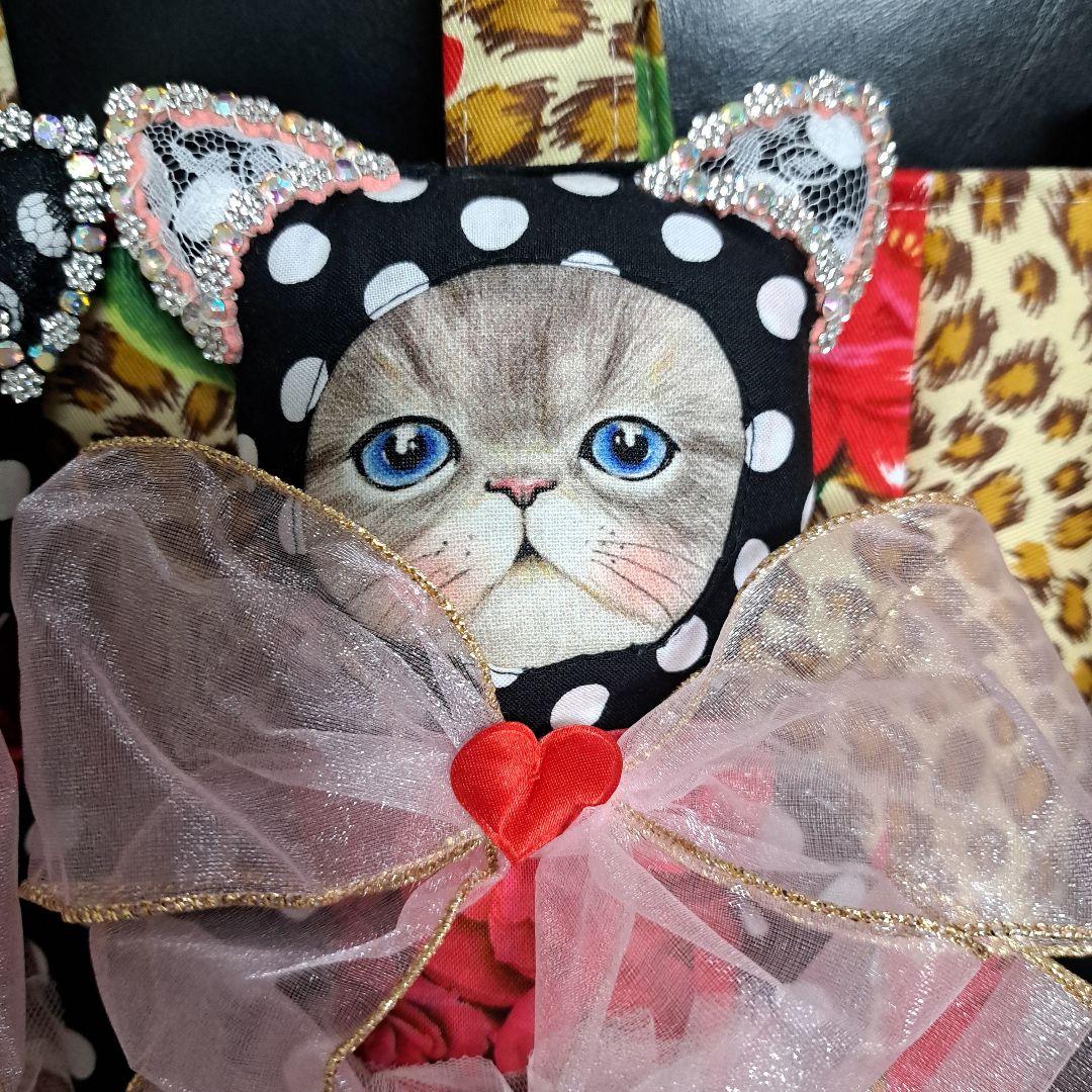 コヤンイサムチョン♥️ひころ