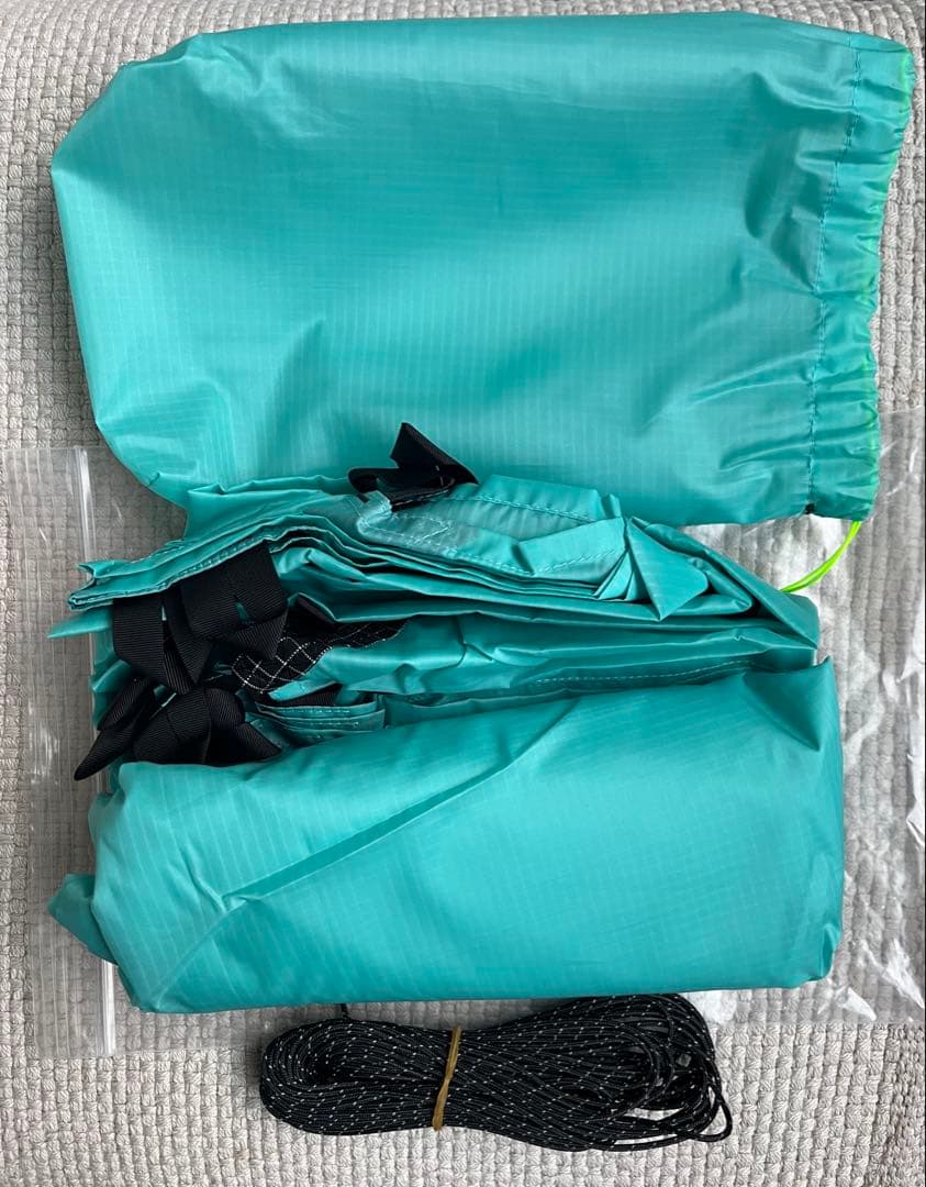 【新品未使用】jindaiji 8×10＋palantejoey