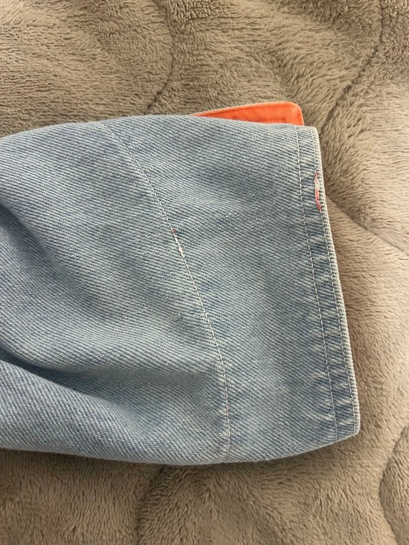 ポロ ラルフローレン カバーオール