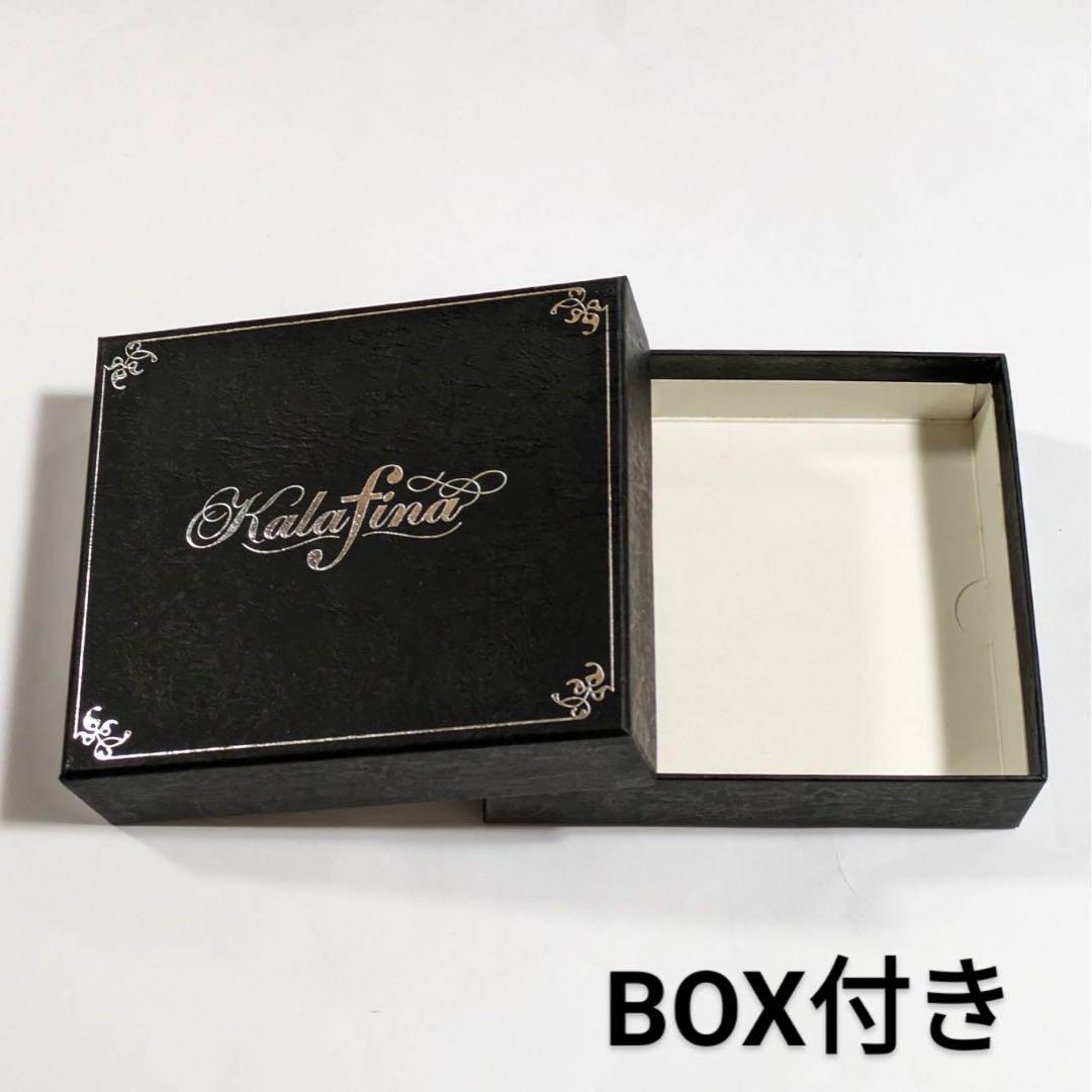 kalafina cd まとめ売り 25枚
