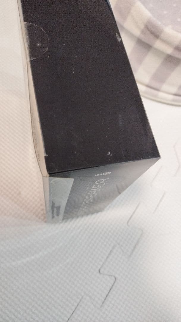 G-Dragon 1集 - Heartbreaker(韓国盤)