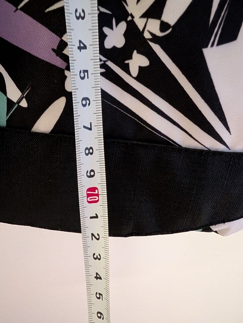 スノーボードウェア 女性用 多色デザイン