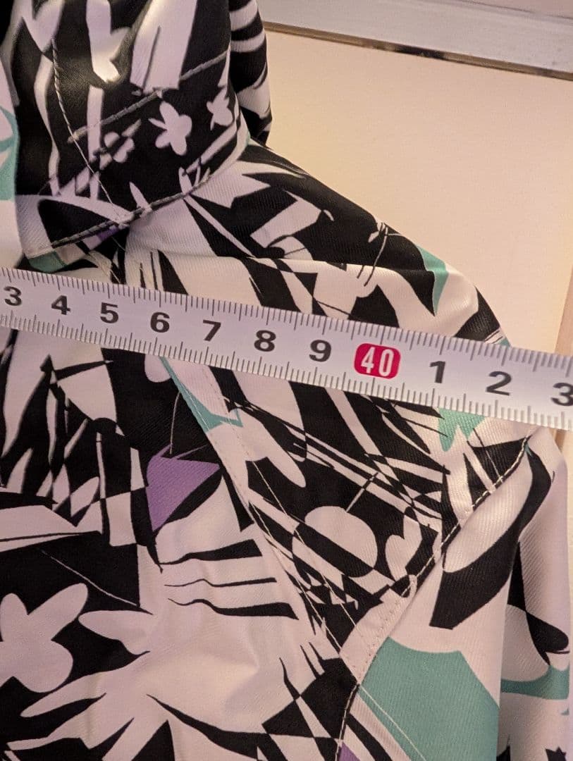 スノーボードウェア 女性用 多色デザイン