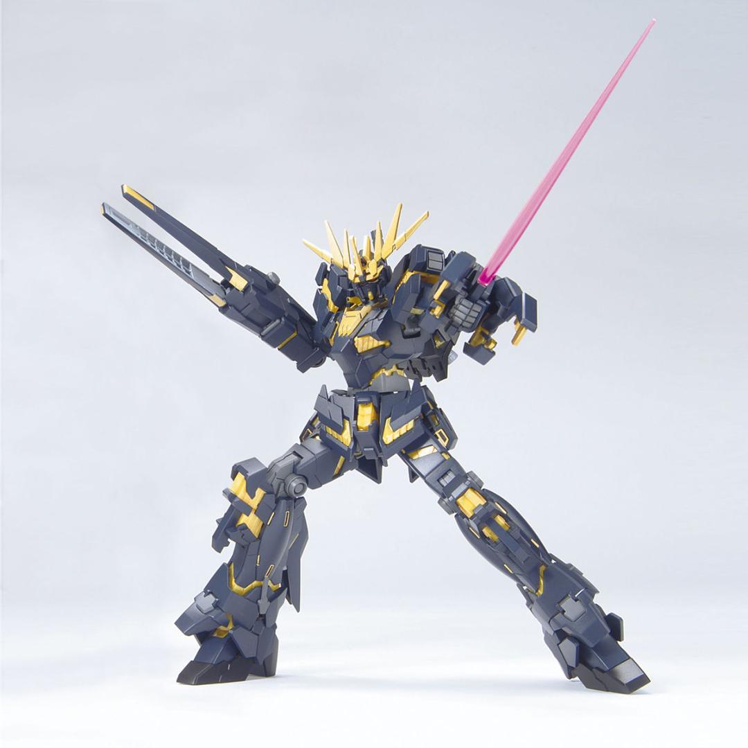 ポ*き様 HG　ガンプラ　14セット　新品未組み立て