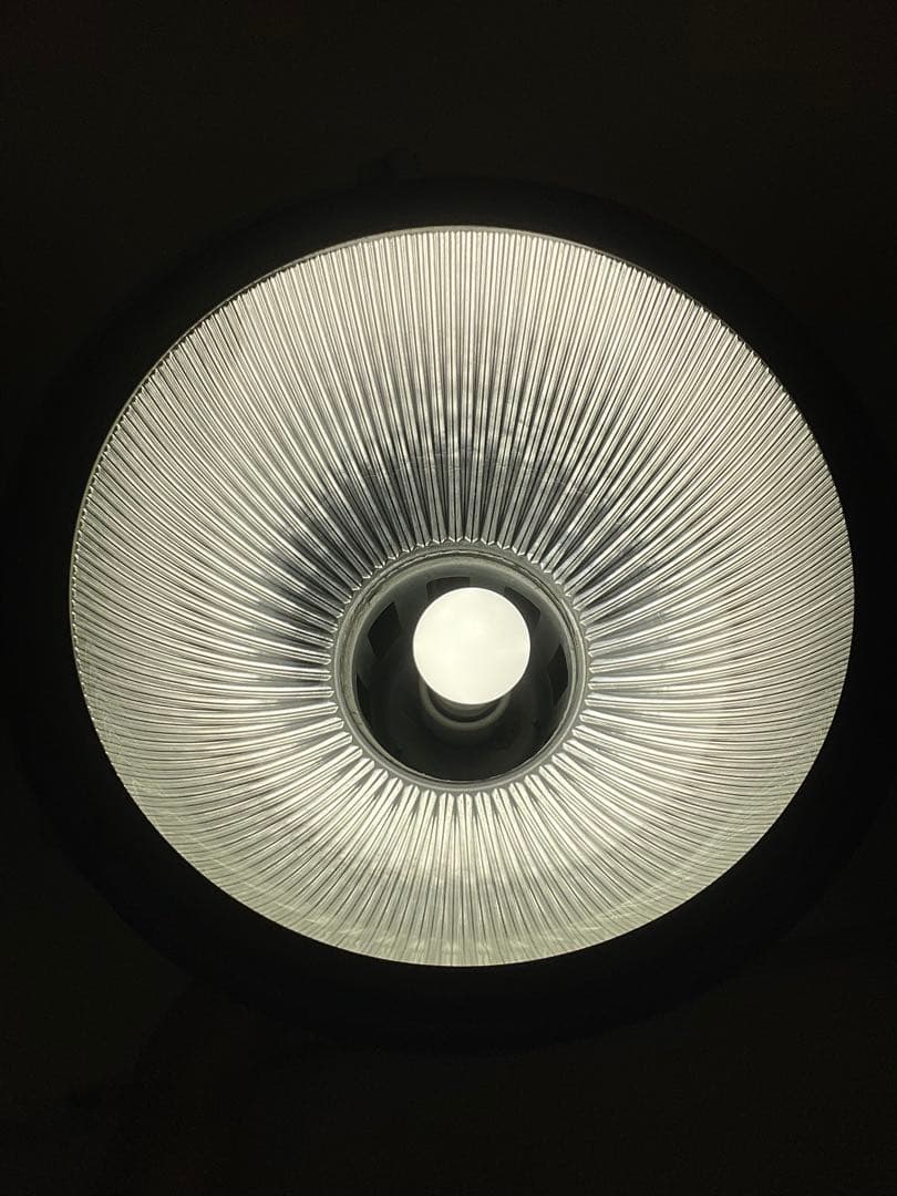 Holophane LOBAY 682 ホロフェーン