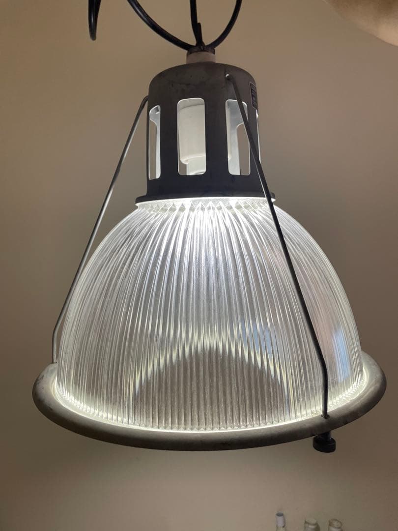 Holophane LOBAY 682 ホロフェーン