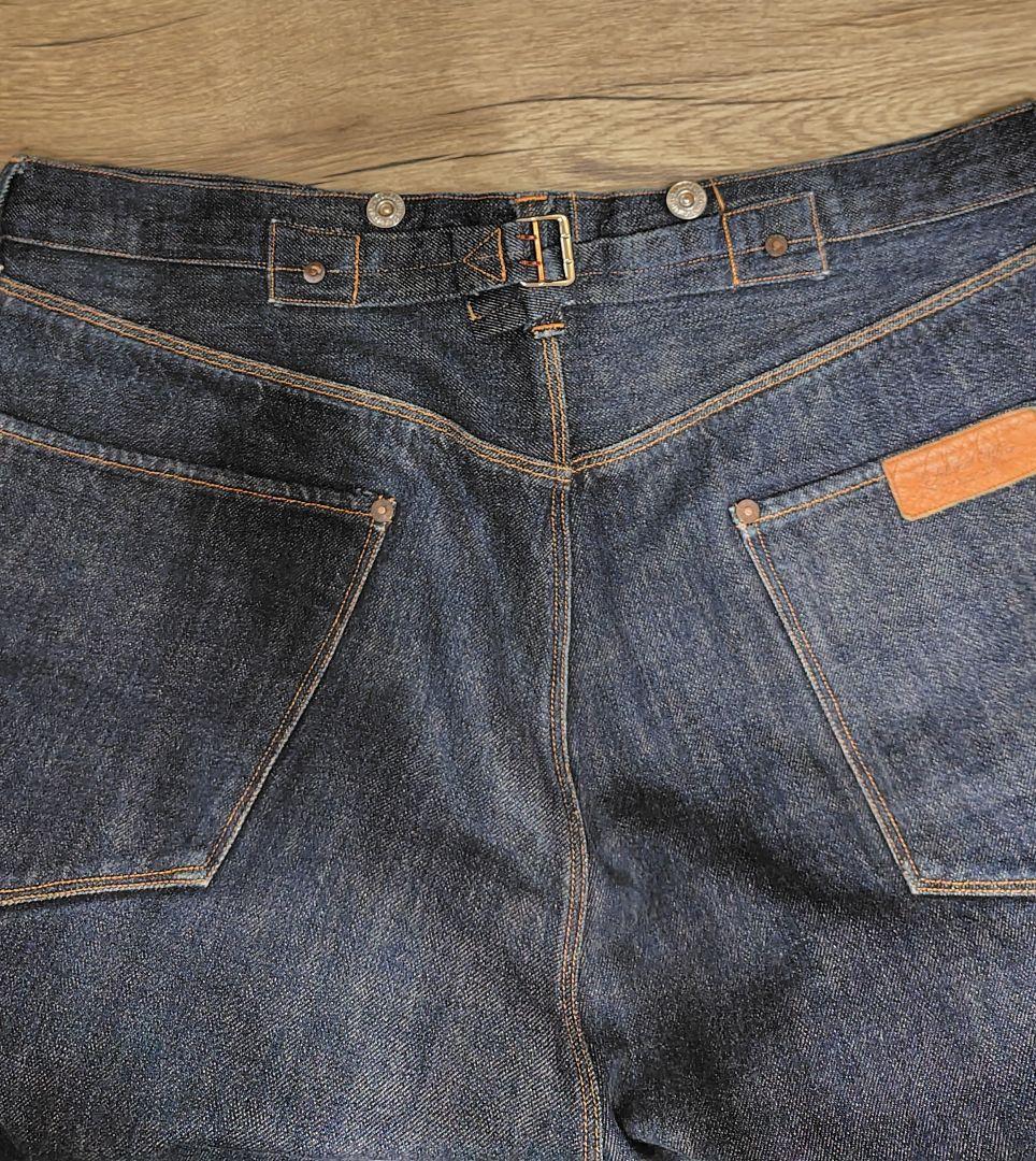 セブン⭐️フォロー割実施中