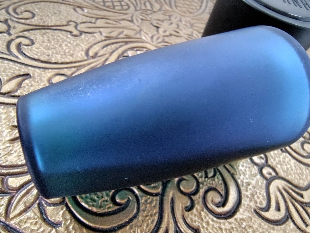 kn　ARAMIS　アラミス　ハバナ　100ml　オードトワレ