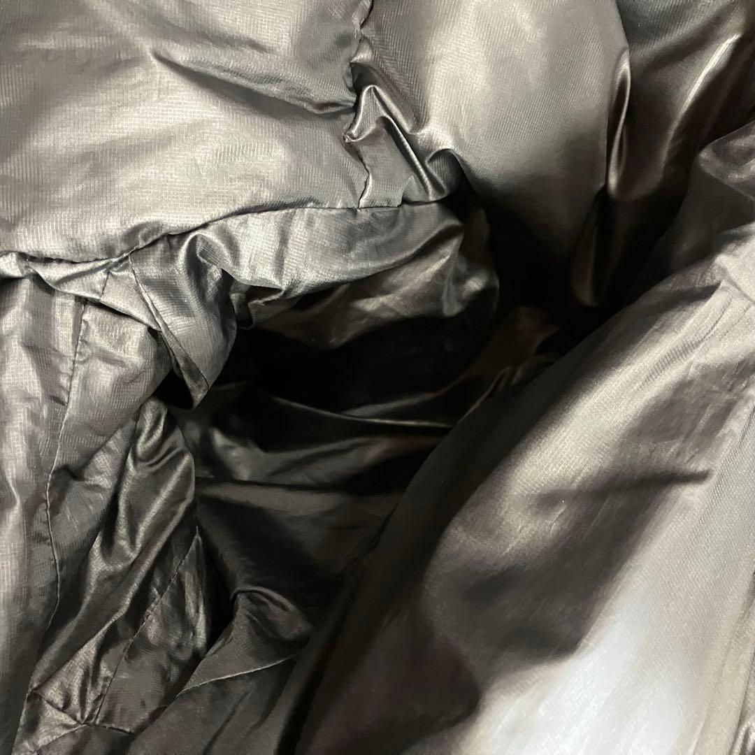 【Yuta Oshio様ユナイテッドアローズ　アライドダウンKOMATSU