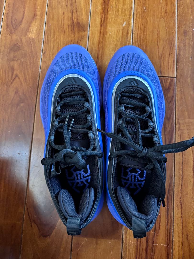 D.O.N. ISSUE 6 ドンイシュー6 don issue 6